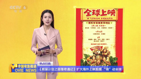 丁香六月婷婷精品免费观看